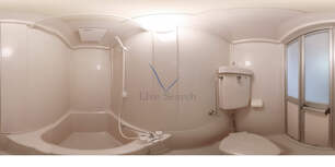 レジデンスオオキ 101 【東京都狛江駅】 の画像3