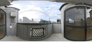 J-Dream大橋Ⅰ 207 【福岡県大橋駅】 の画像3