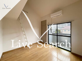 J-Dream大橋Ⅰ 207 【福岡県大橋駅】 の画像3