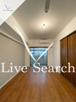 T-プロジェクト高砂マンション 201 【福岡県薬院駅】 の画像3