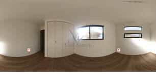 友が丘7丁目新築  【兵庫県名谷駅】 の画像3