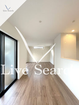 友が丘7丁目新築  【兵庫県名谷駅】 の画像3