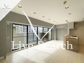 洋伸芦屋楠町マンション 202 【兵庫県打出駅】 の画像3