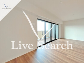 パークホームズ六本松フォレストクロス 1002 【福岡県六本松駅】 の画像3