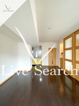 ティファーナ高宮 402 【福岡県高宮駅】 の画像3