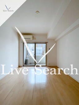 アクアシティ大博通 202 【福岡県呉服町駅】 の画像3