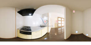 ティファーナ高宮 402 【福岡県高宮駅】 の画像3