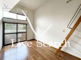 サンライズガーデン大橋南 102 【福岡県大橋駅】 の画像3