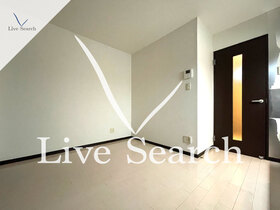 グランドライン那の川 102 【福岡県高宮駅】 の画像3