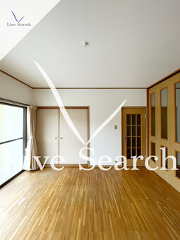 鈴蘭台北町戸建  【兵庫県鈴蘭台駅】 の画像3