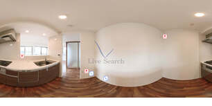 ラ・エスペランサ 401 【東京都東伏見駅】 の画像3