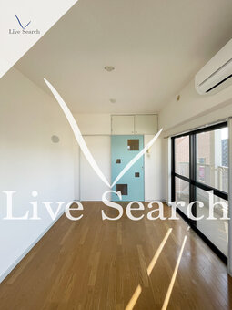 ワールドビルⅢ 609 【福岡県竹下駅】 の画像3