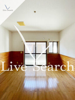 ニューミレハウス 102 【福岡県博多駅】 の画像3