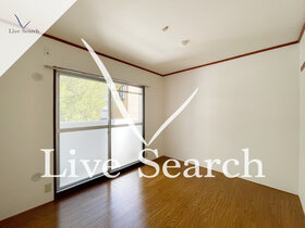 エクセル大橋 303 【福岡県竹下駅】 の画像3