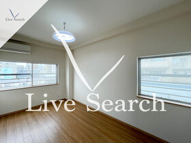 大開小前ビル 5 【兵庫県大開駅】 の画像3