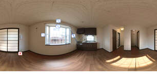 コスモ中町 102 【兵庫県岡場駅】 の画像3