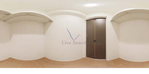 ニューガイアリルーム九大病院前No.66 1002 【福岡県千代県庁口駅】 の画像3