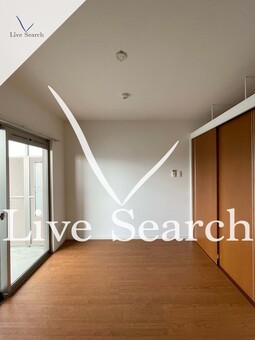 ニューガイアリルーム九大病院前No.66 1002 【福岡県千代県庁口駅】 の画像3