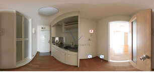 ビッグフィールドβ 203 【福岡県西鉄二日市駅】 の画像3