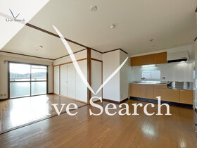 第2坂本ビル 303 【兵庫県三田本町駅】 の画像3