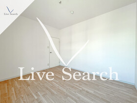 シティハイツ北六甲Ⅲ 202 【兵庫県田尾寺駅】 の画像3