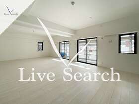 カミノレアル箱崎宮前 201 【福岡県箱崎宮前駅】 の画像3