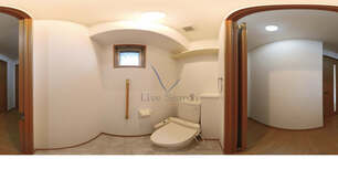 フローラ空港南 203 【福岡県雑餉隈駅】 の画像3