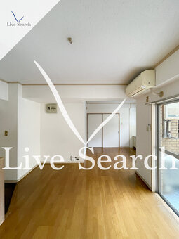 東公園マンション 303 【福岡県吉塚駅】 の画像3