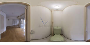 東公園マンション 303 【福岡県吉塚駅】 の画像3