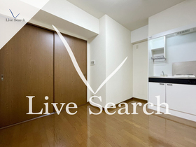 エスポワール 304 【福岡県姪浜駅】 の画像3