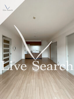 セントラルレジデンシャル 603 【兵庫県田尾寺駅】 の画像3