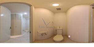 セントラルレジデンシャル 603 【兵庫県田尾寺駅】 の画像3