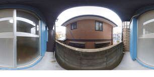 垂水フラット 104 【兵庫県垂水駅】 の画像3