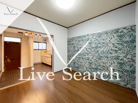 垂水フラット 104 【兵庫県垂水駅】 の画像3