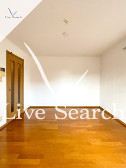 チロルコーポ春町I 103 【福岡県雑餉隈駅】 の画像3