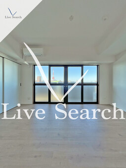 沙都和ビル 806 【福岡県中洲川端駅】 の画像3