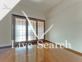 ルミエール東雲 306 【福岡県雑餉隈駅】 の画像3