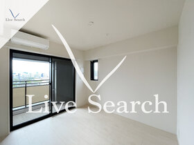 パークアクシス福岡県庁前 1301 【福岡県馬出九大病院前駅】 の画像3