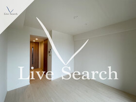 パークアクシス福岡県庁前 1309 【福岡県馬出九大病院前駅】 の画像3