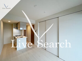 パークアクシス福岡県庁前 1311 【福岡県馬出九大病院前駅】 の画像3