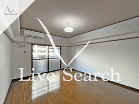 いわき6番館 202 【福岡県博多駅】 の画像3