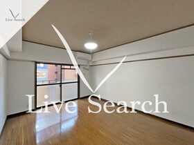 いわき6番館 305 【福岡県博多駅】 の画像3