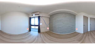 照葉ザ・タワー 3302 【福岡県千早駅】 の画像3