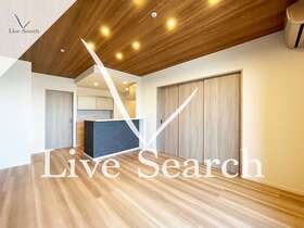 照葉ザ・タワー 3302 【福岡県千早駅】 の画像3