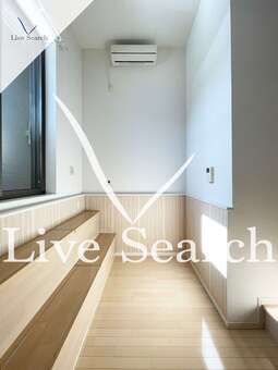 リアンアーブル博多駅東 101 【福岡県博多駅】 の画像3