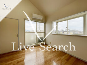 ハイム野芥 206 【福岡県野芥駅】 の画像3