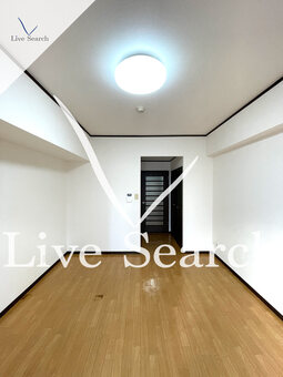 イーグル祇園伍番館 502 【福岡県祇園駅】 の画像3