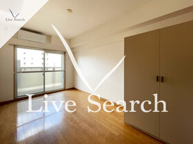 ビブロス 802 【福岡県姪浜駅】 の画像3