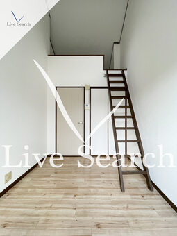 プライマリー姪浜駅南 202 【福岡県姪浜駅】 の画像3