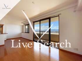 ラ・パルク・ステーション竹下公園通り 1307 【福岡県竹下駅】 の画像3